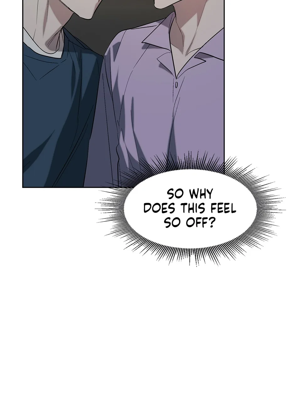 Another Sequence Chapter 41 page 60 - 