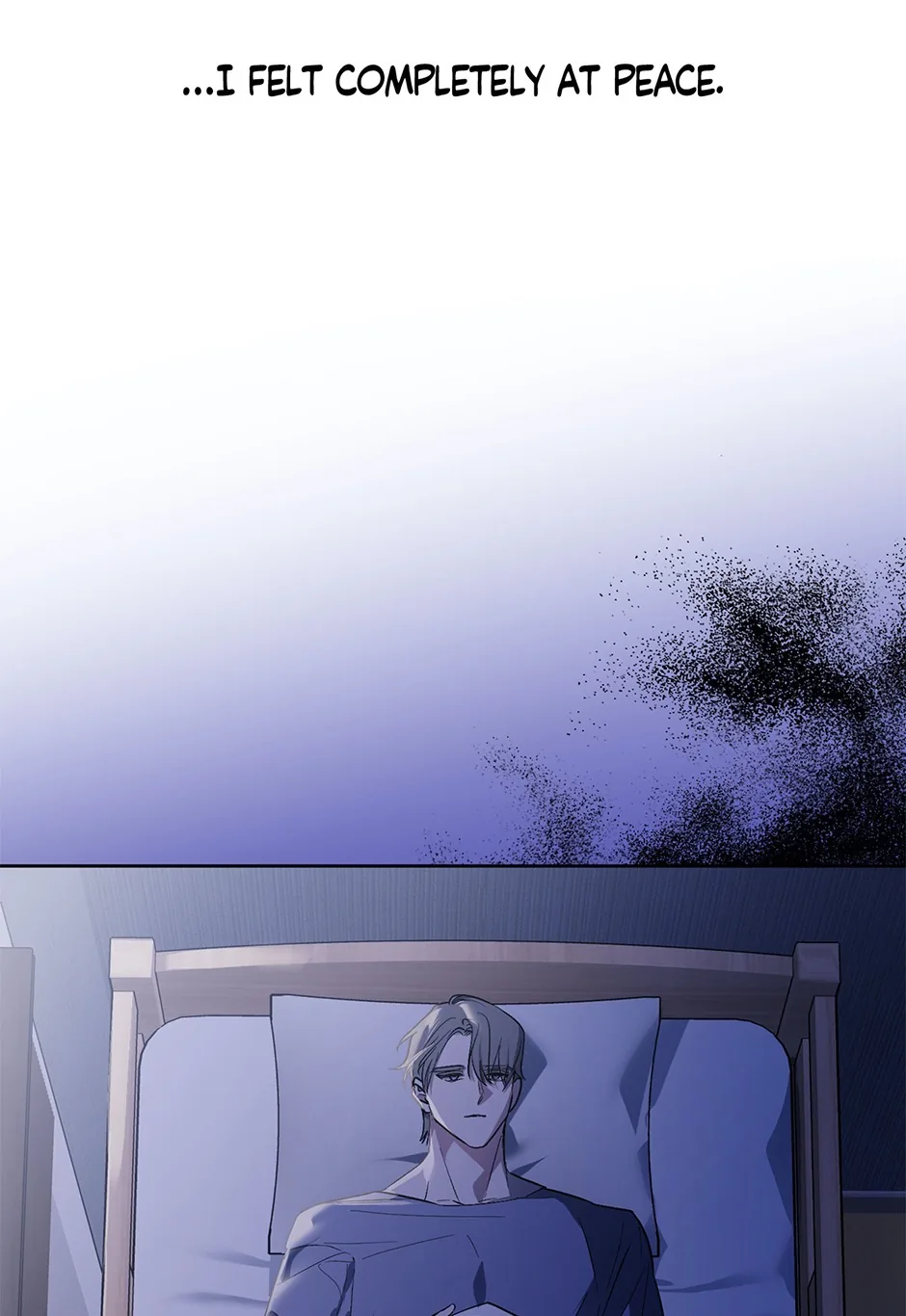 Another Sequence Chapter 41 page 7 - 