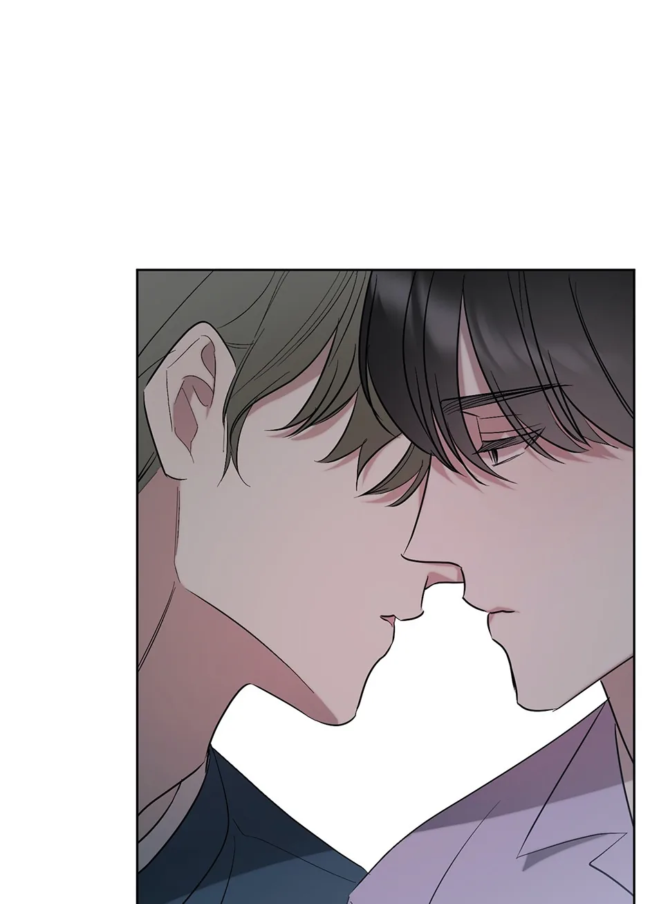 Another Sequence Chapter 41 page 61 - 