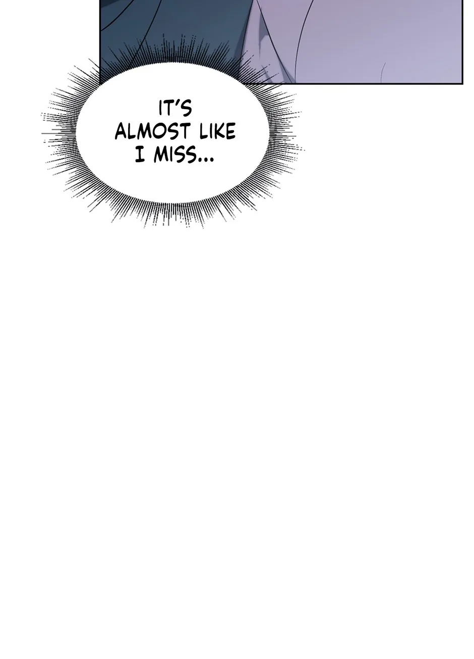 Another Sequence Chapter 41 page 62 - 
