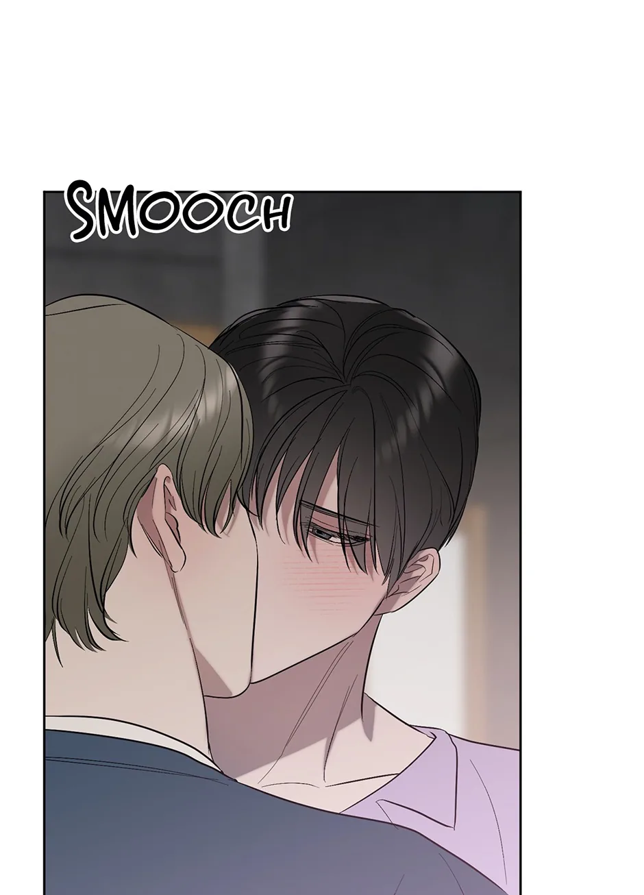 Another Sequence Chapter 41 page 63 - 