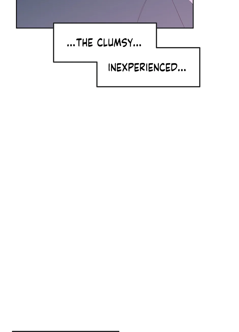 Another Sequence Chapter 41 page 64 - 