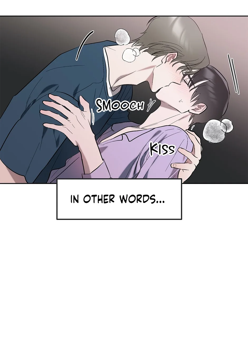 Another Sequence Chapter 41 page 66 - 