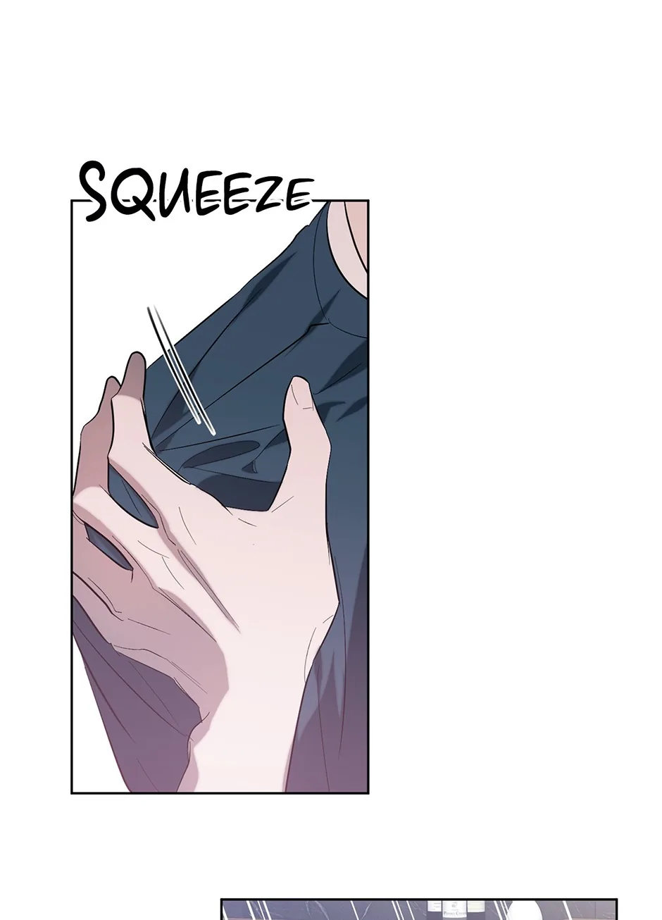 Another Sequence Chapter 41 page 67 - 