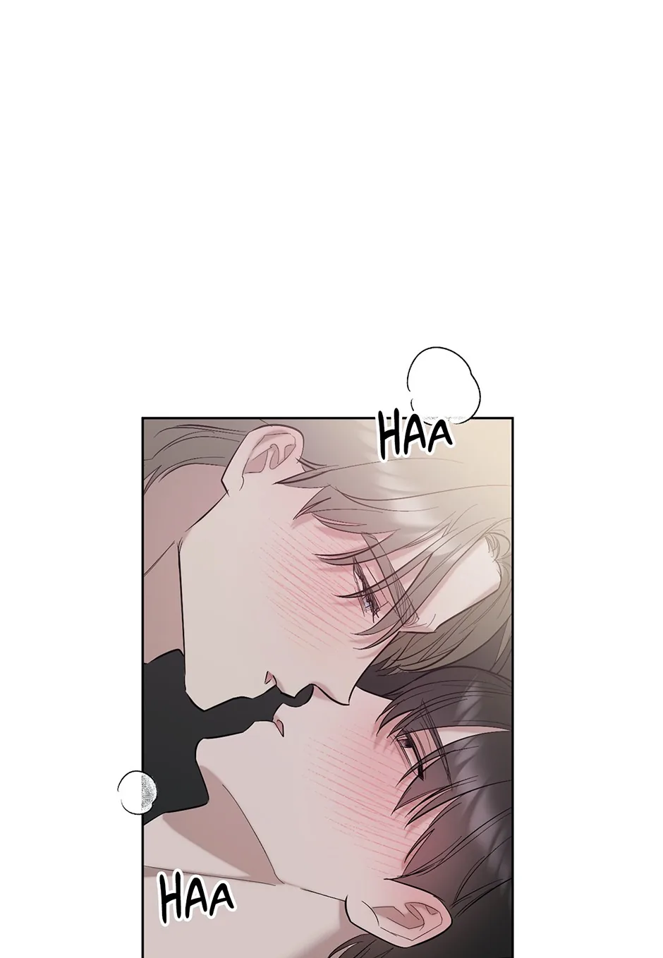 Another Sequence Chapter 41 page 69 - 