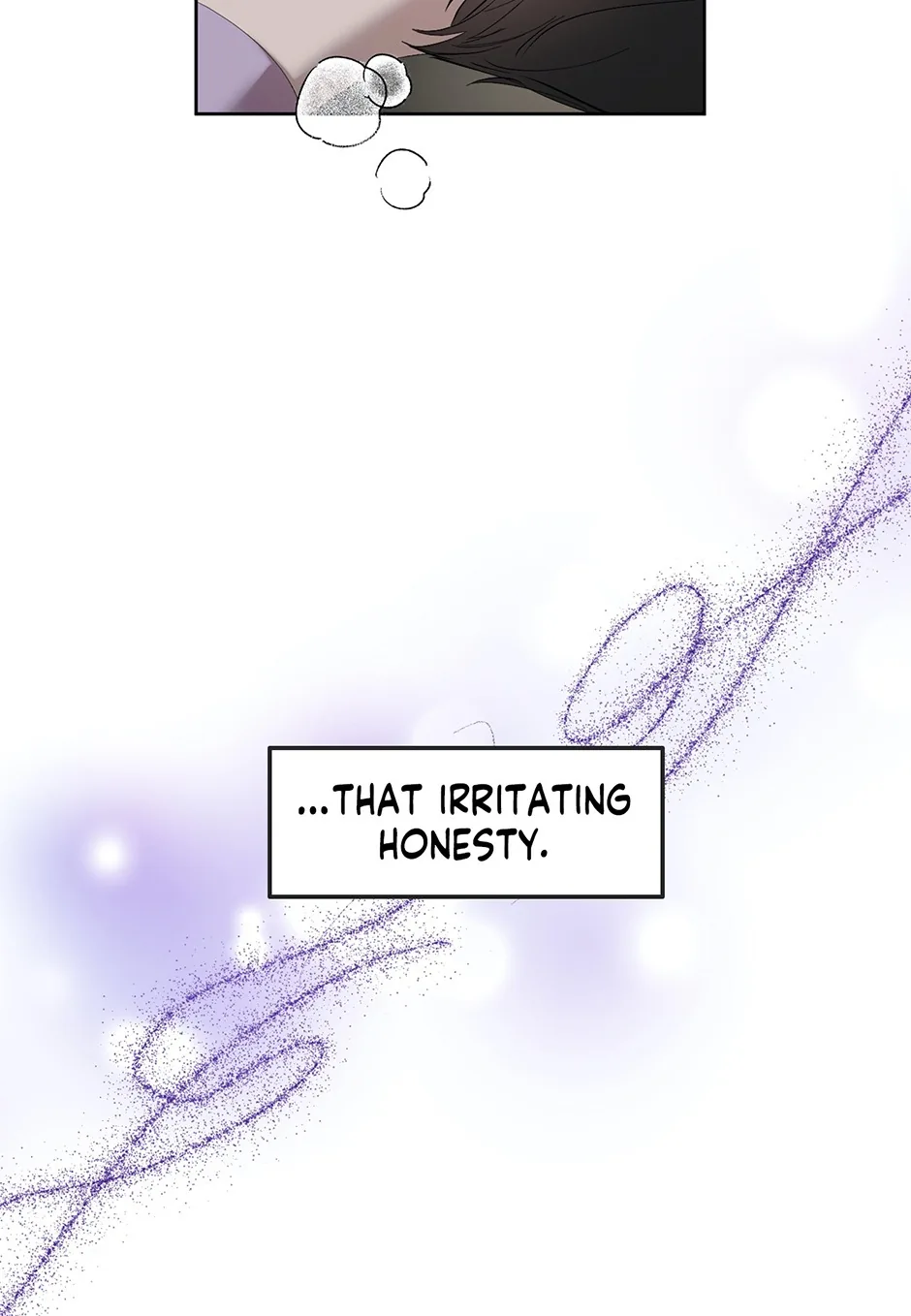 Another Sequence Chapter 41 page 70 - 