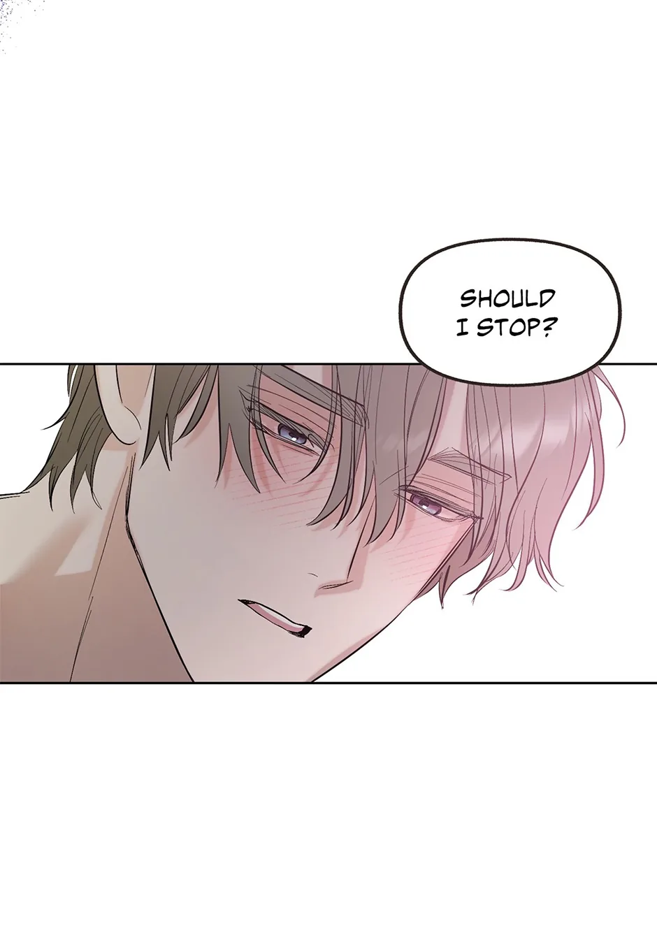 Another Sequence Chapter 41 page 71 - 