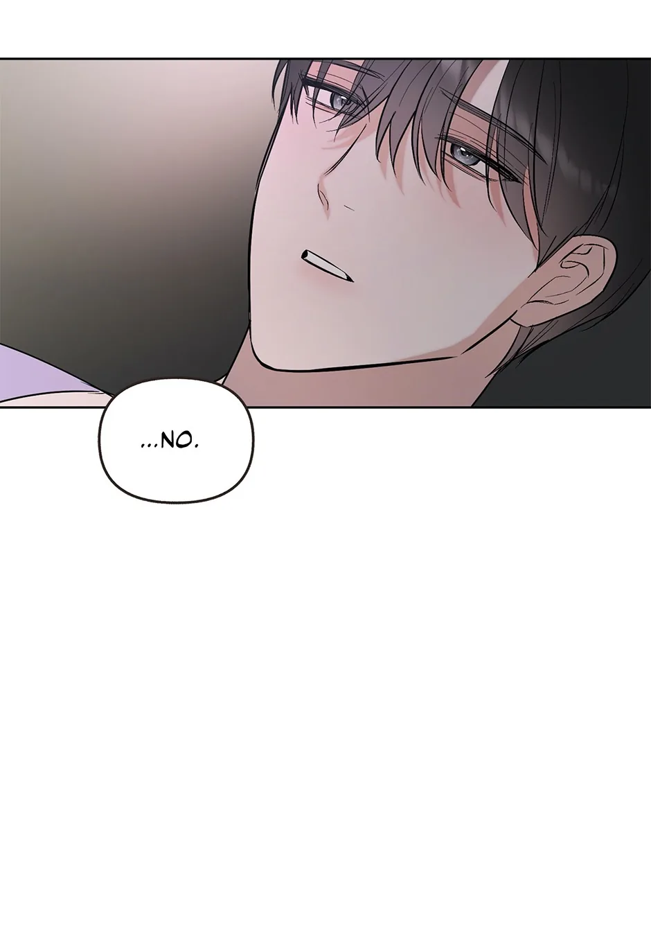 Another Sequence Chapter 41 page 72 - 