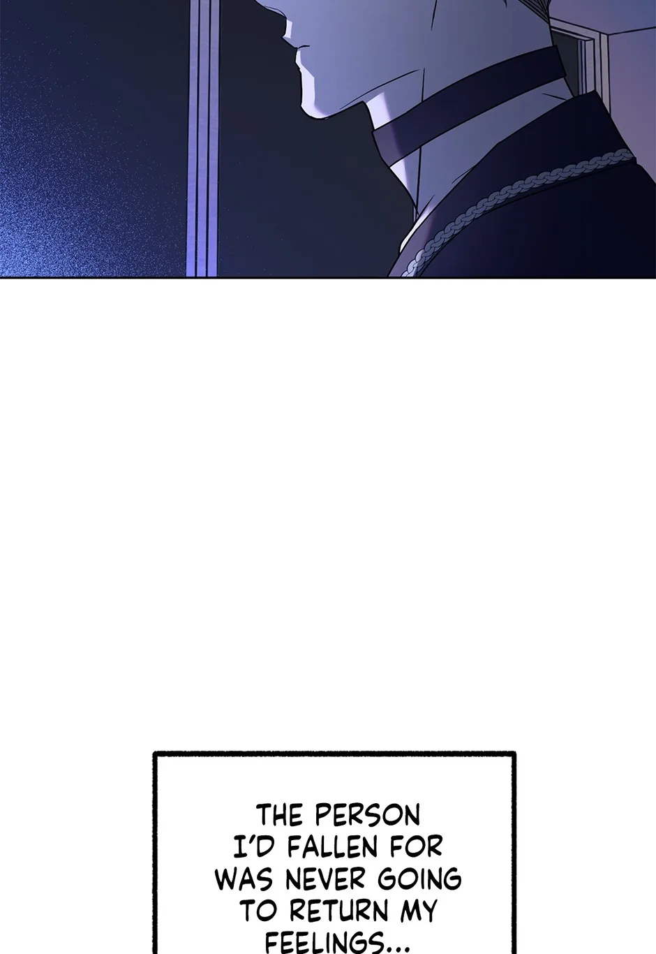 Another Sequence Chapter 42 page 2 - 
