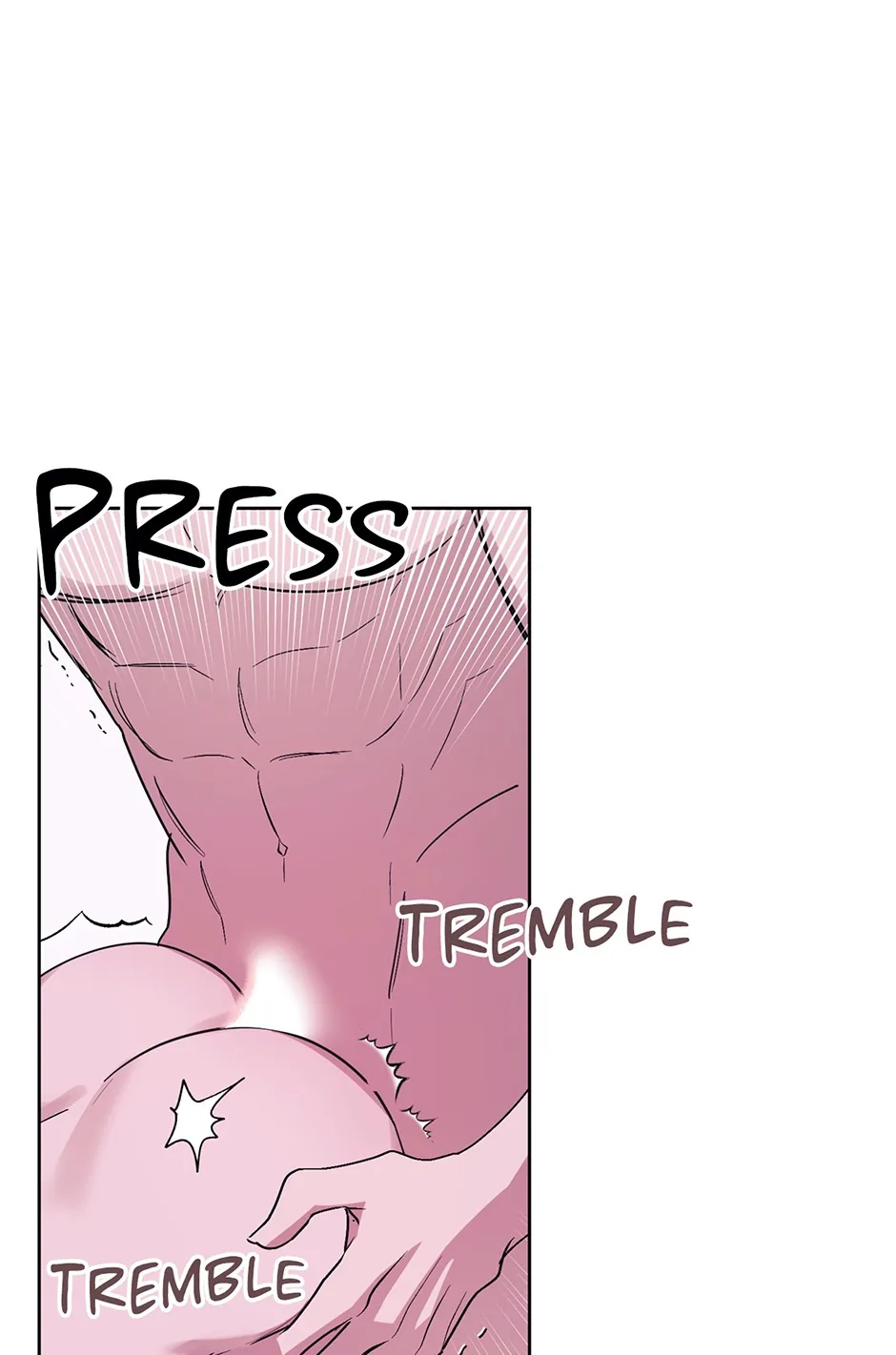 Another Sequence Chapter 42 page 13 - 
