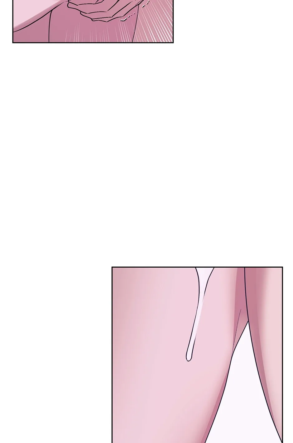 Another Sequence Chapter 42 page 14 - 