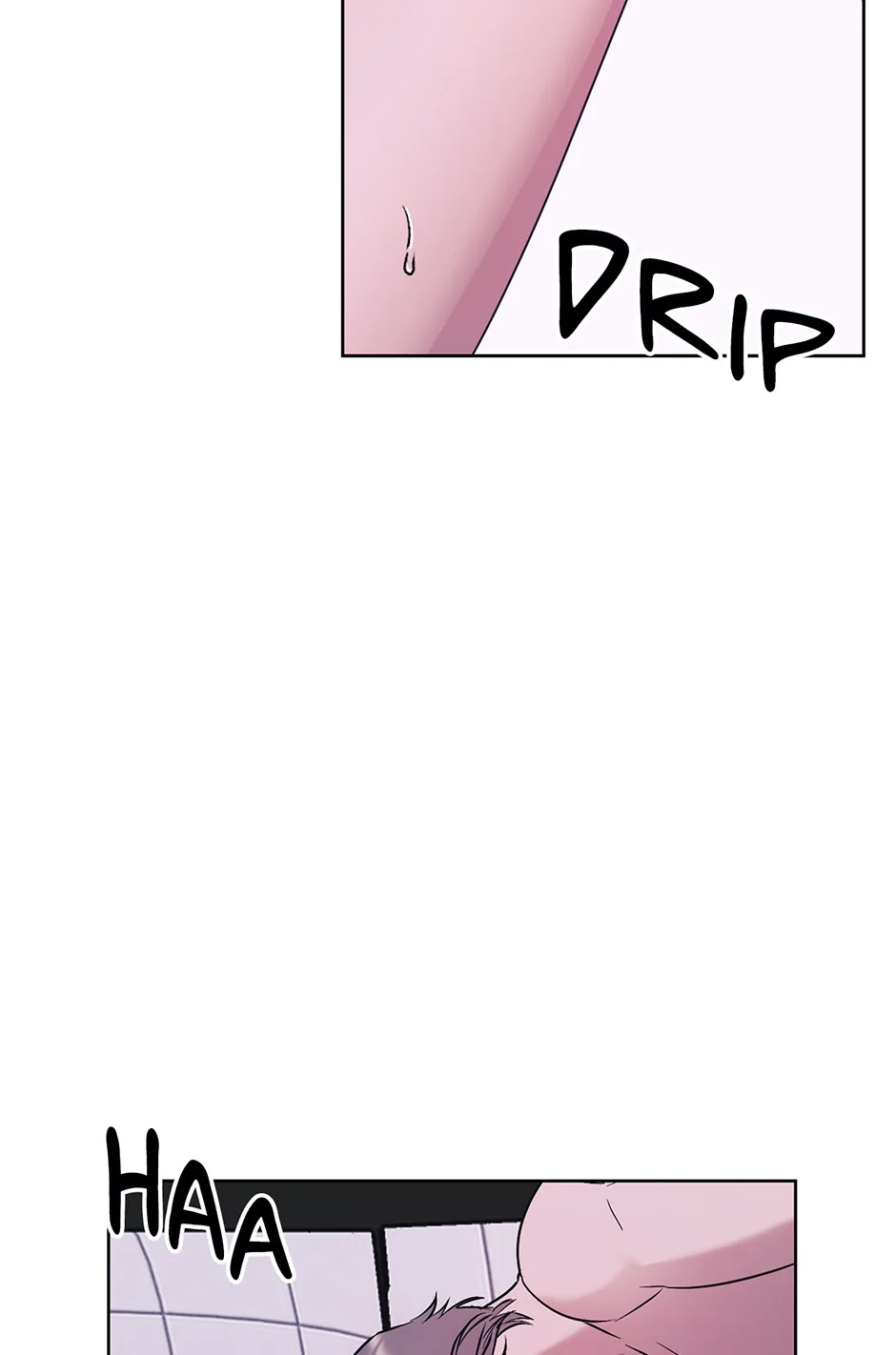 Another Sequence Chapter 42 page 15 - 