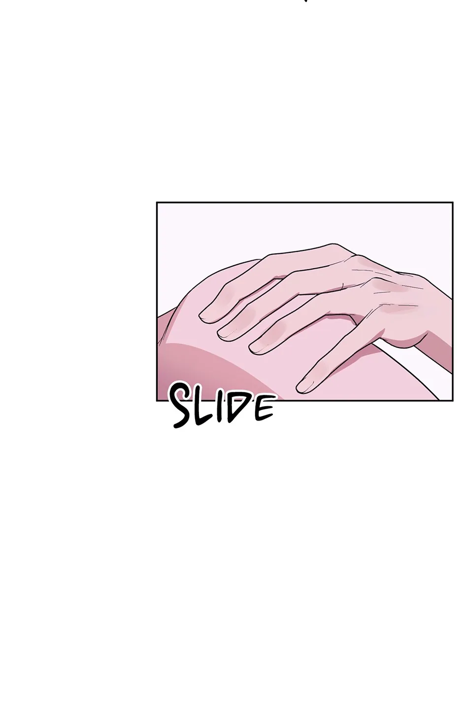 Another Sequence Chapter 42 page 17 - 