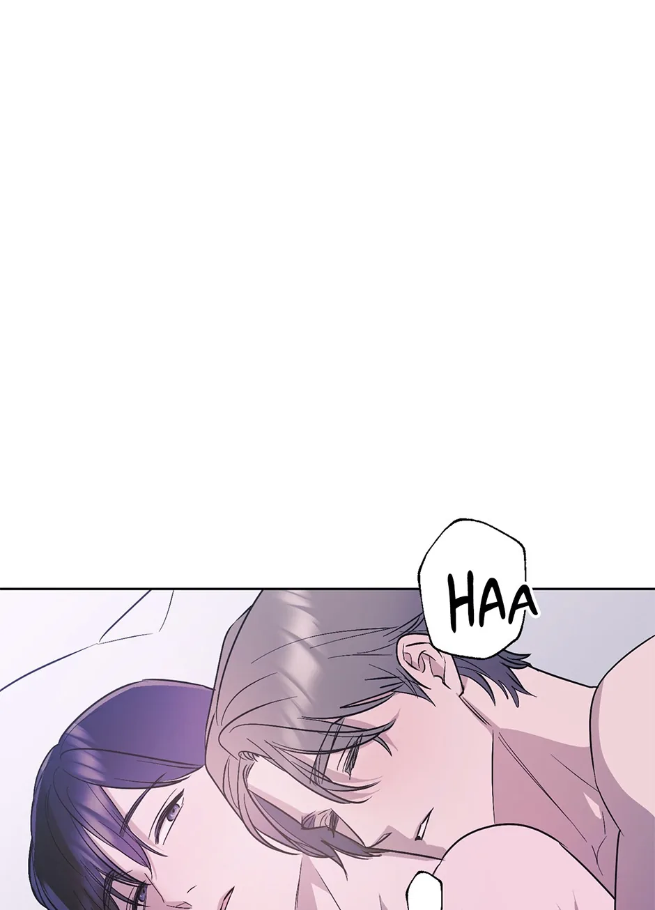 Another Sequence Chapter 42 page 19 - 