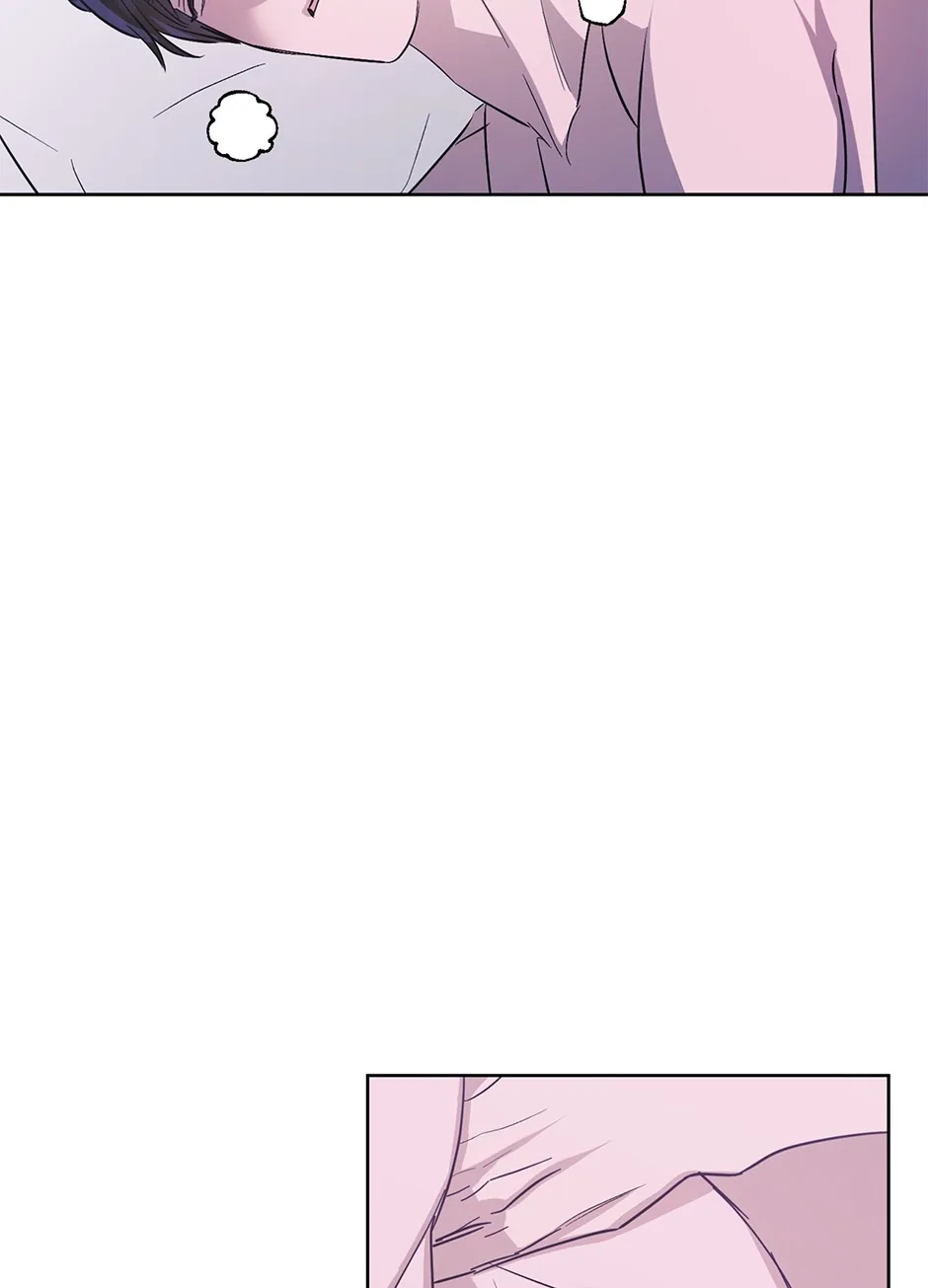 Another Sequence Chapter 42 page 20 - 