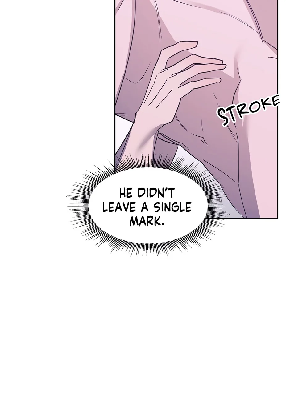 Another Sequence Chapter 42 page 21 - 