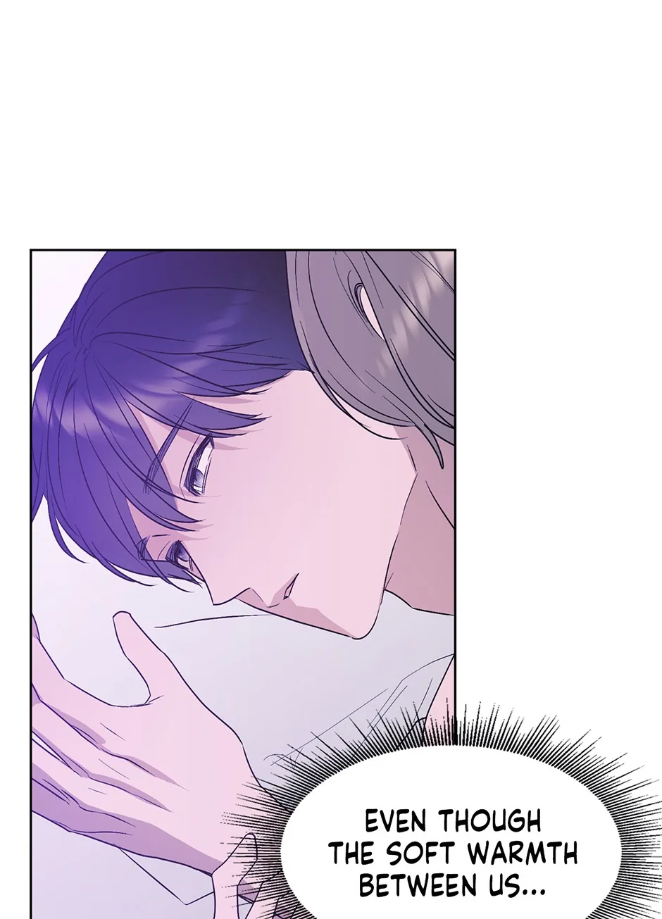Another Sequence Chapter 42 page 22 - 