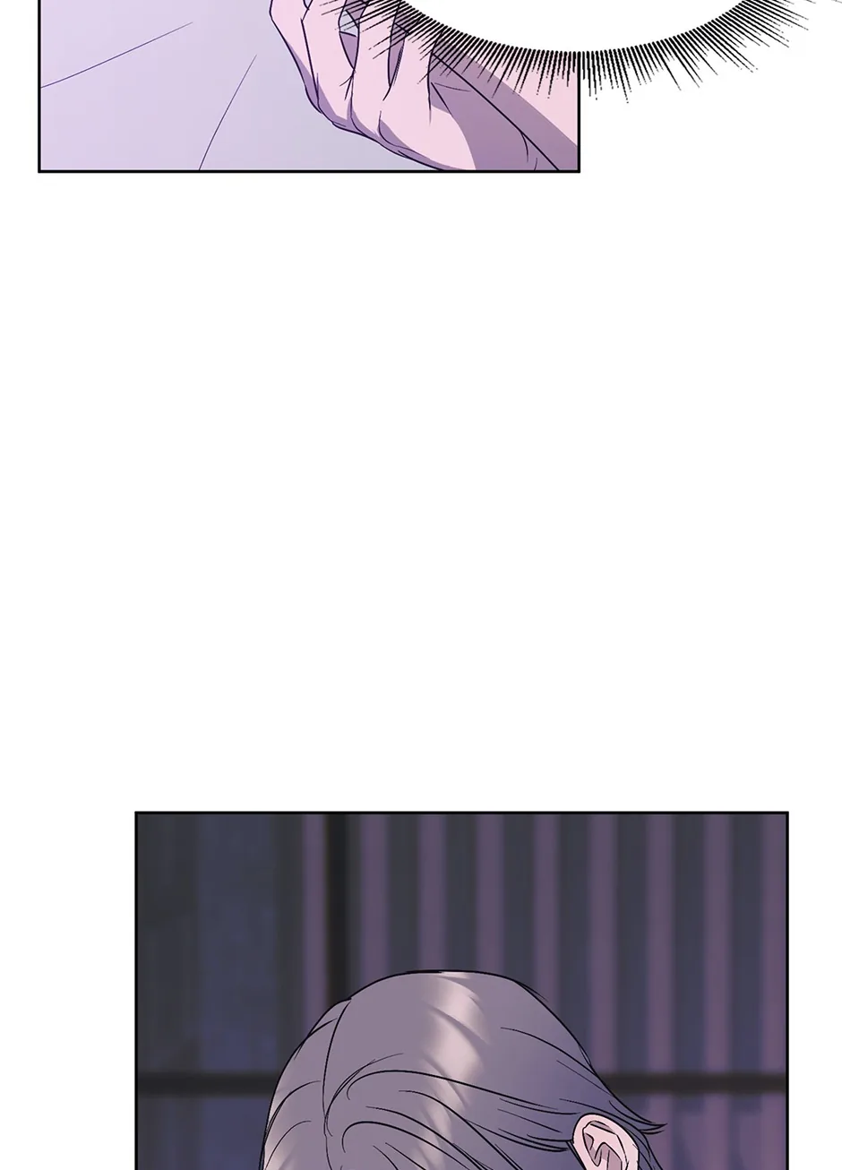 Another Sequence Chapter 42 page 23 - 