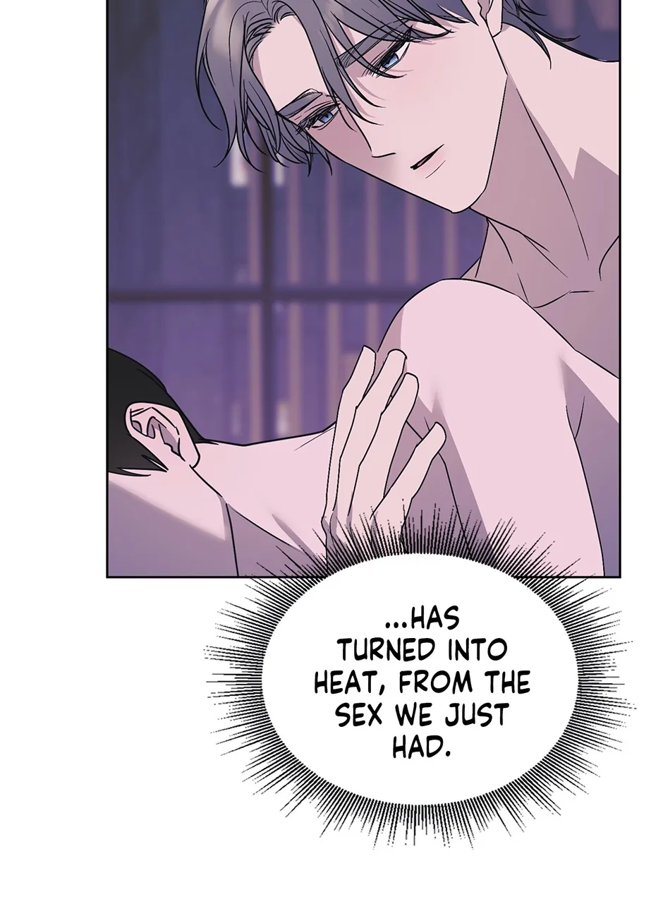 Another Sequence Chapter 42 page 24 - 