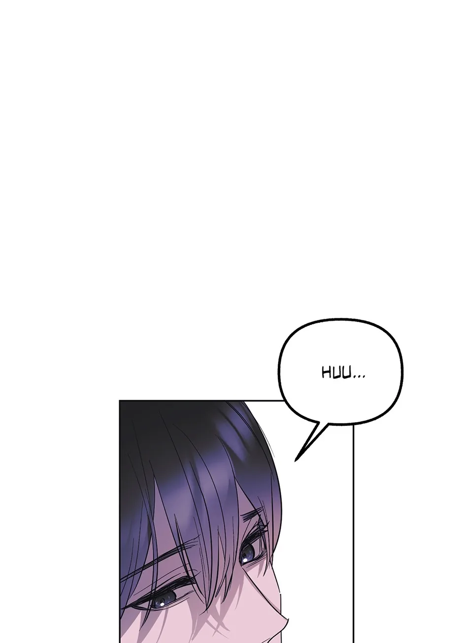 Another Sequence Chapter 42 page 26 - 