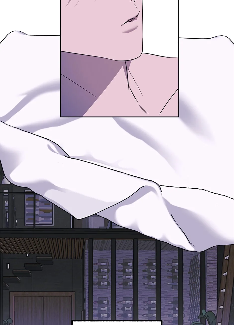 Another Sequence Chapter 42 page 27 - 