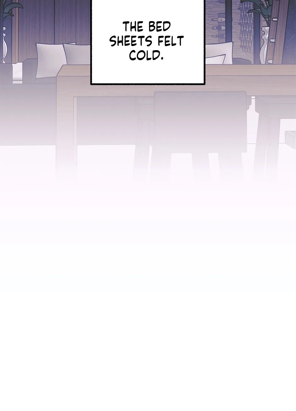 Another Sequence Chapter 42 page 28 - 