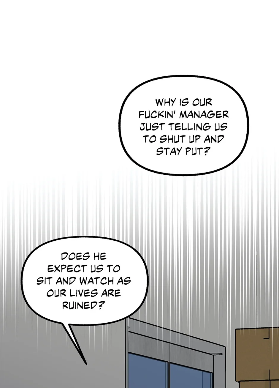 Another Sequence Chapter 42 page 29 - 
