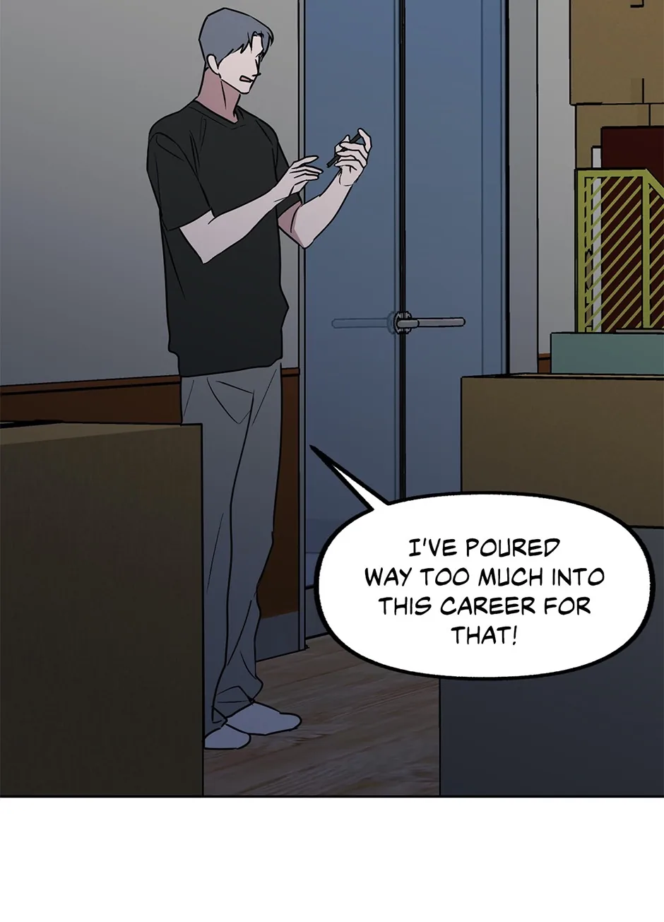 Another Sequence Chapter 42 page 30 - 