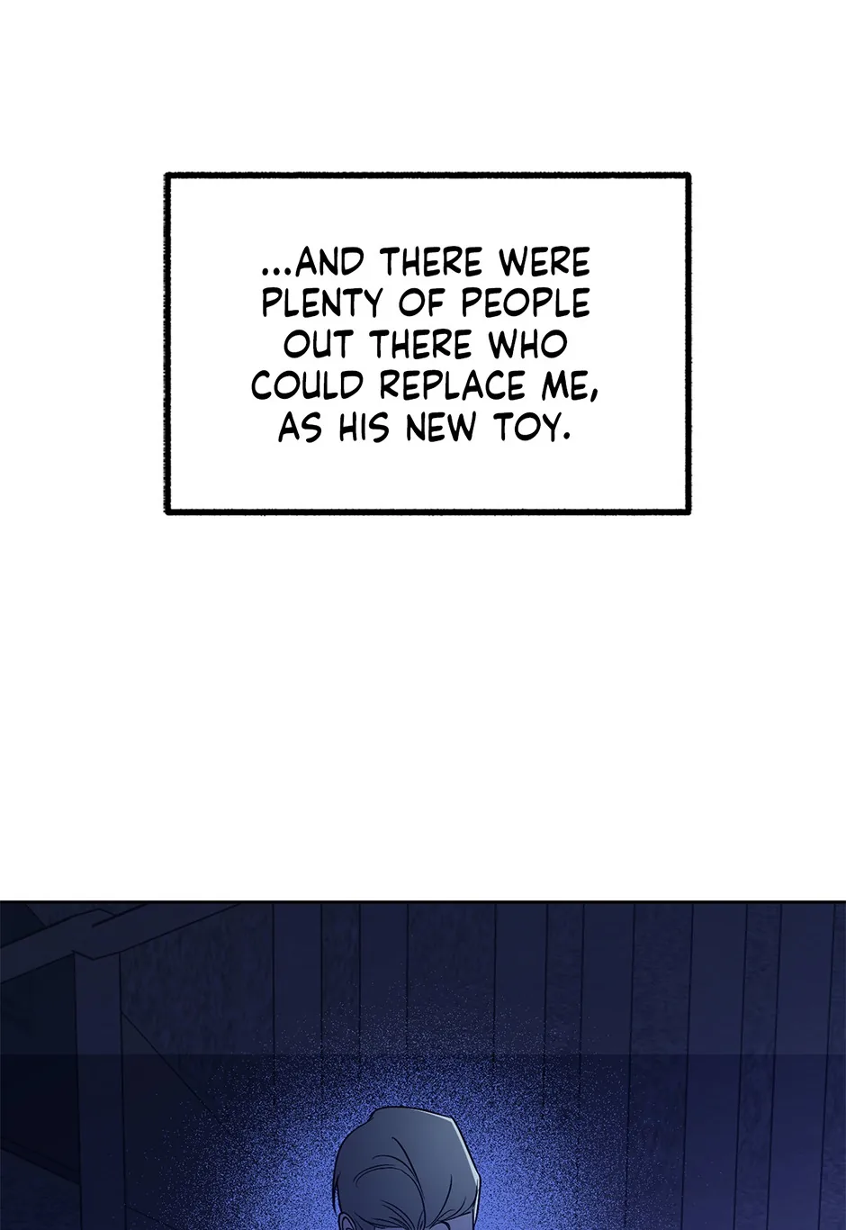 Another Sequence Chapter 42 page 4 - 