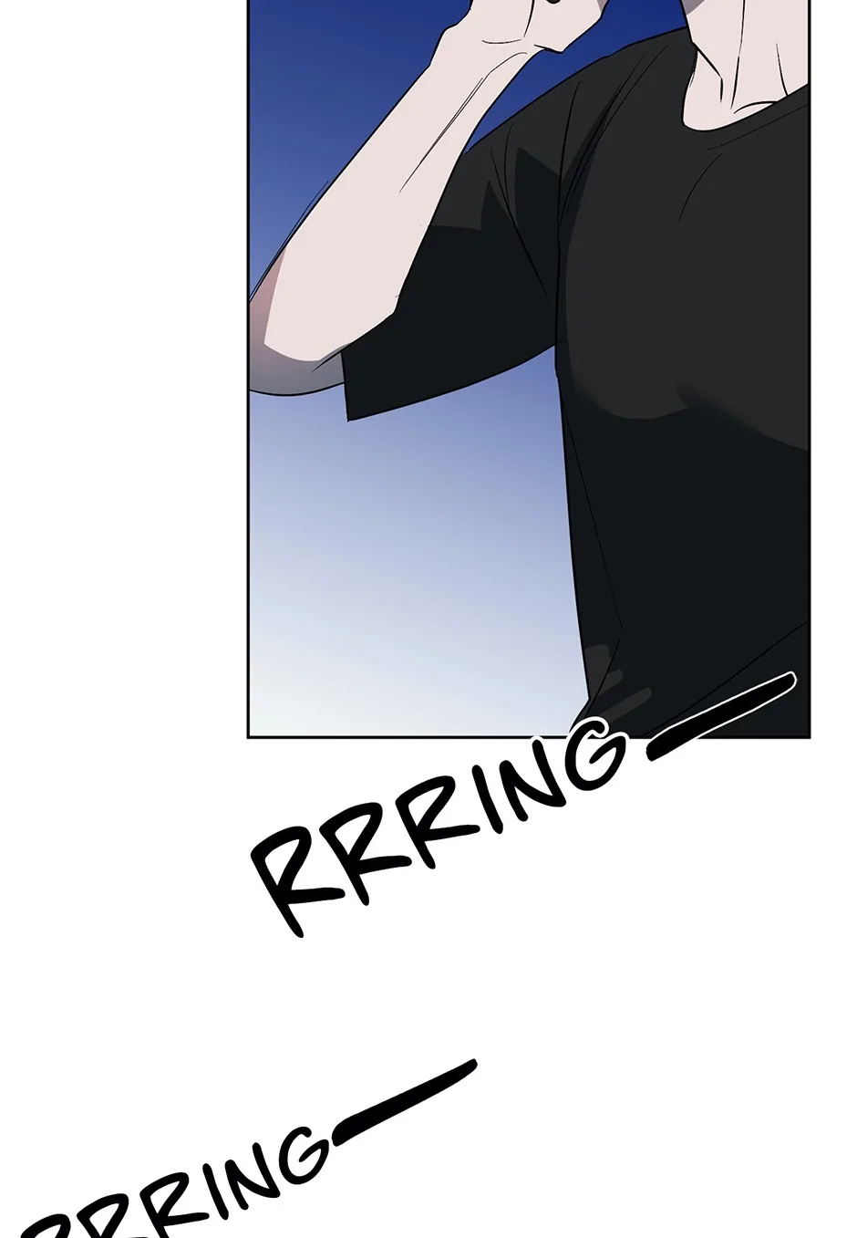 Another Sequence Chapter 42 page 34 - 