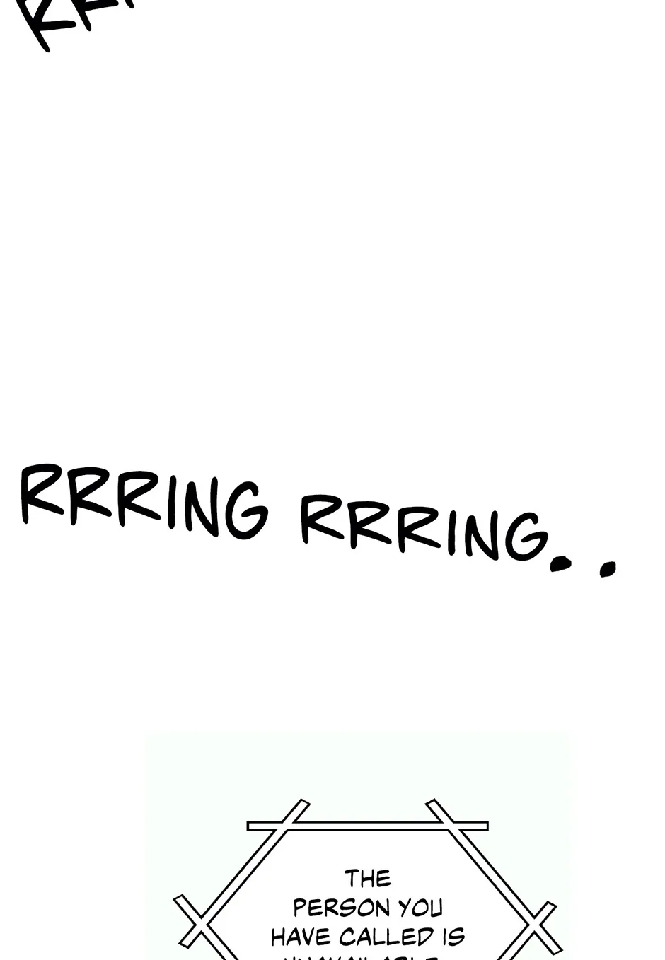 Another Sequence Chapter 42 page 35 - 