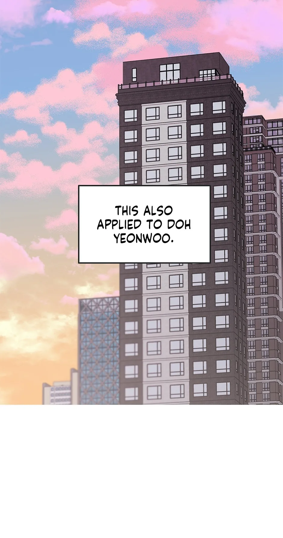 Another Sequence Chapter 42 page 40 - 