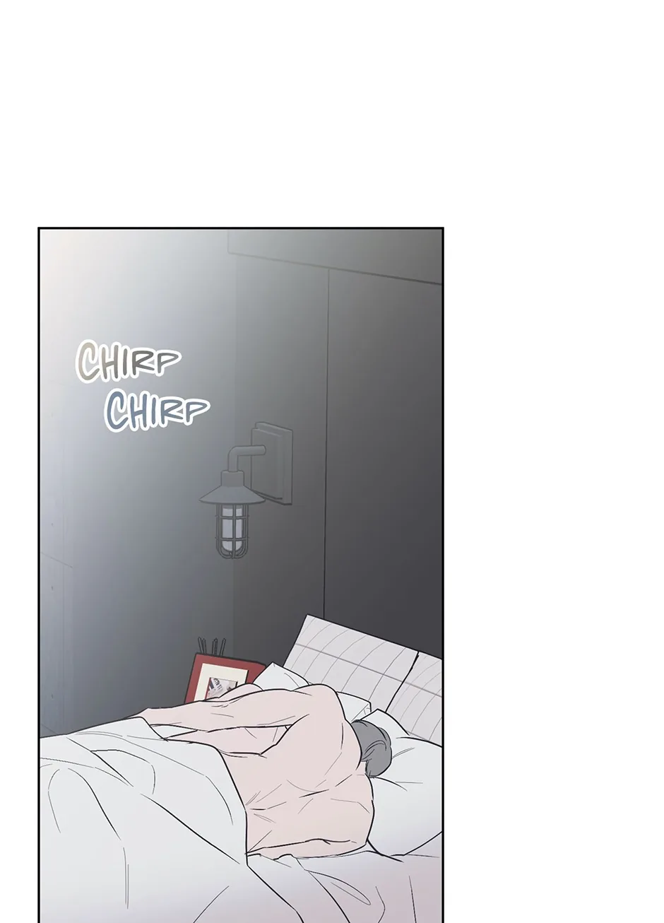 Another Sequence Chapter 42 page 41 - 