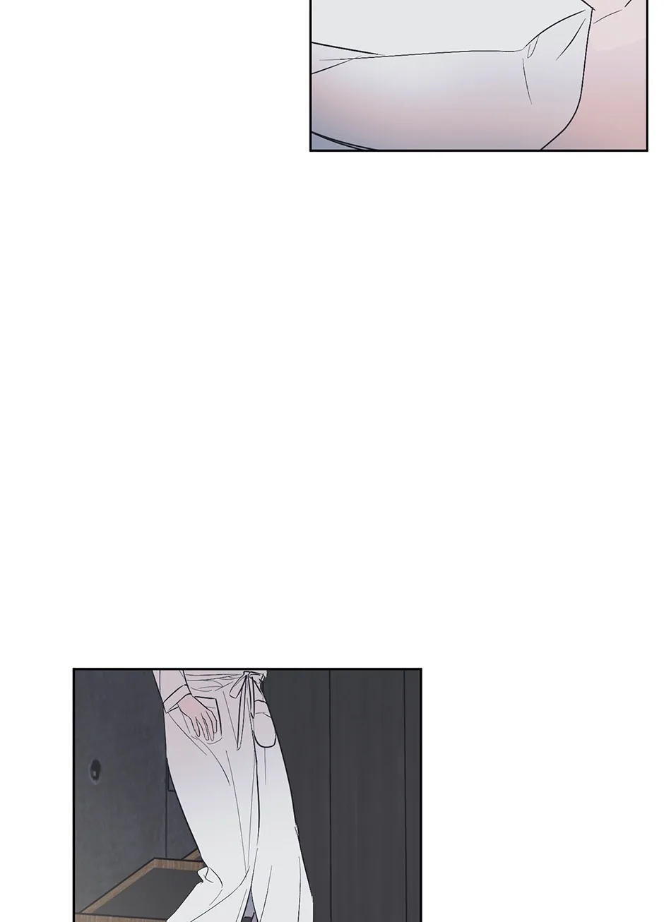 Another Sequence Chapter 42 page 43 - 