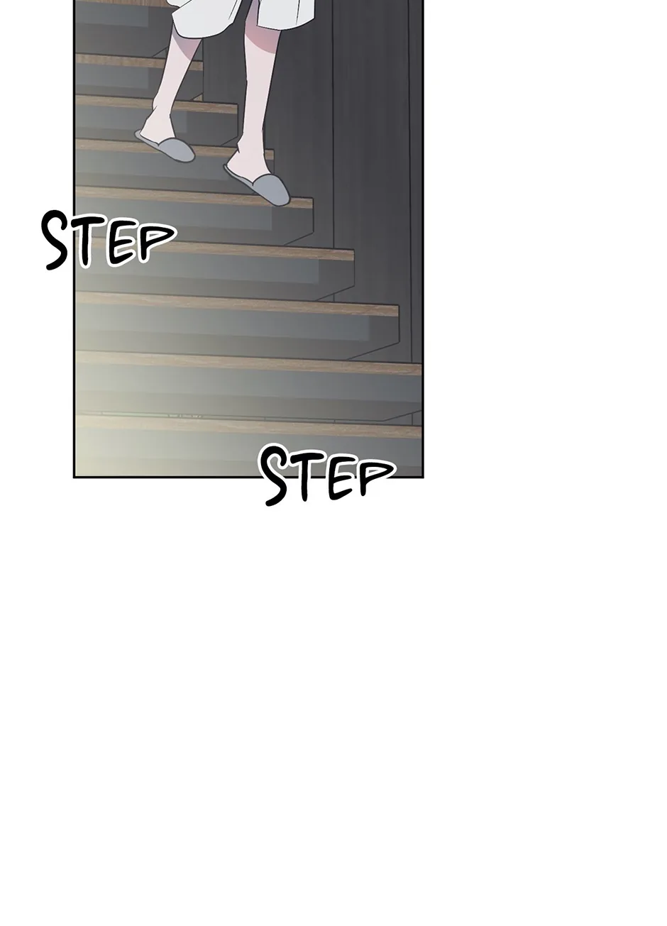Another Sequence Chapter 42 page 44 - 