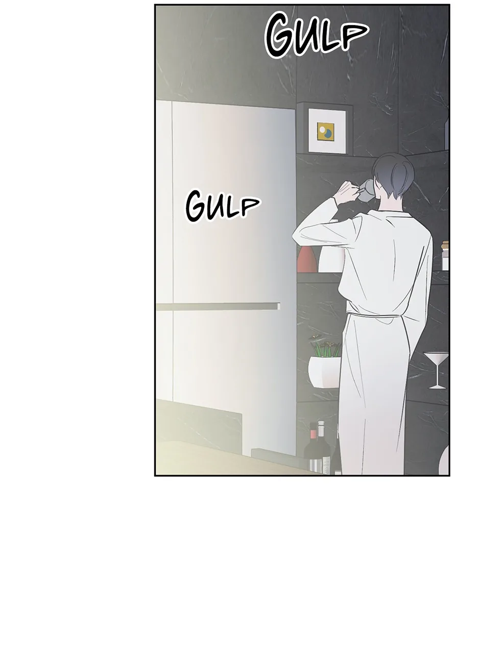 Another Sequence Chapter 42 page 45 - 