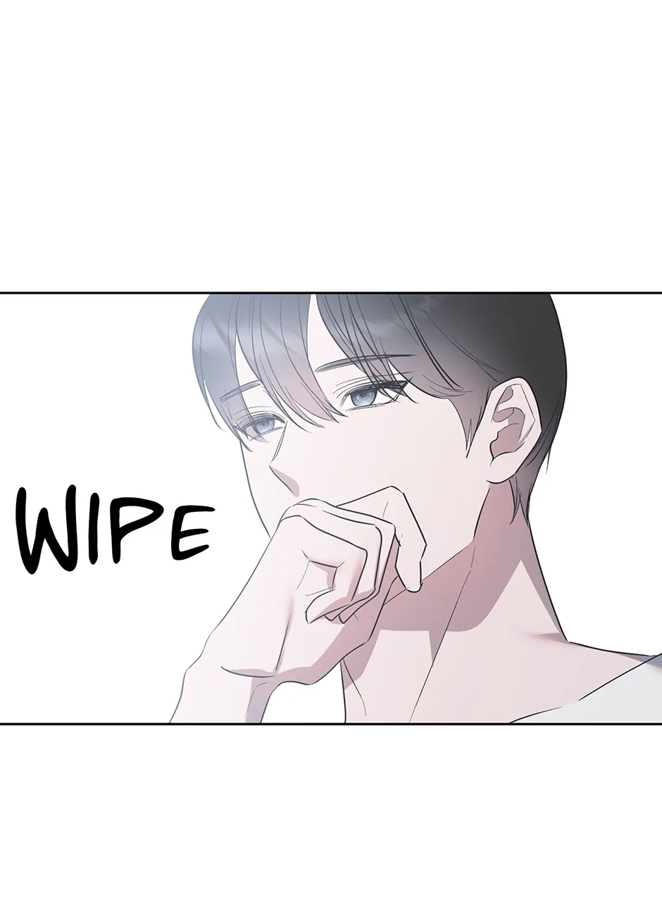 Another Sequence Chapter 42 page 46 - 