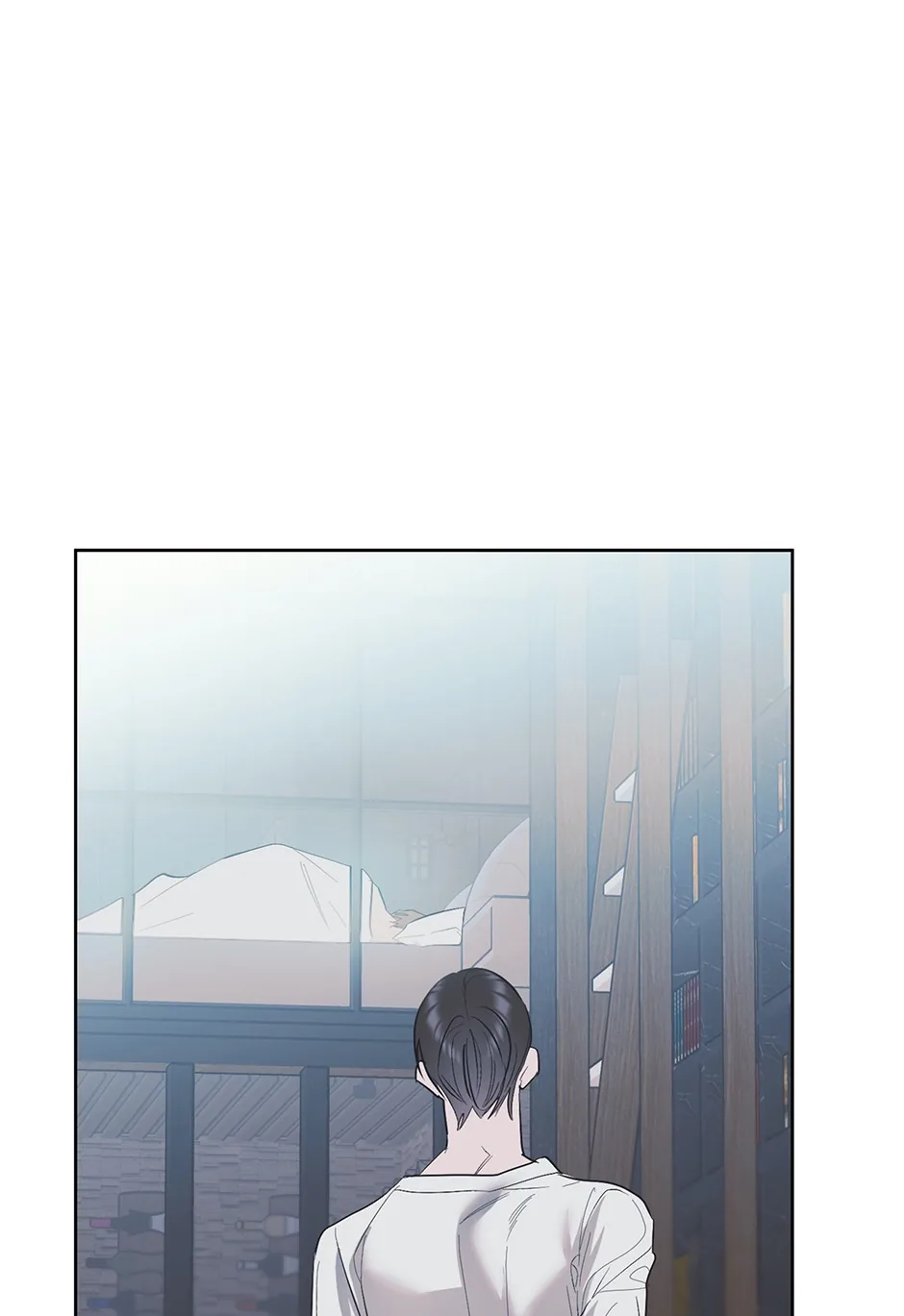 Another Sequence Chapter 42 page 47 - 