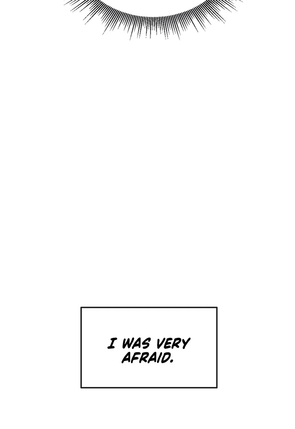 Another Sequence Chapter 42 page 6 - 