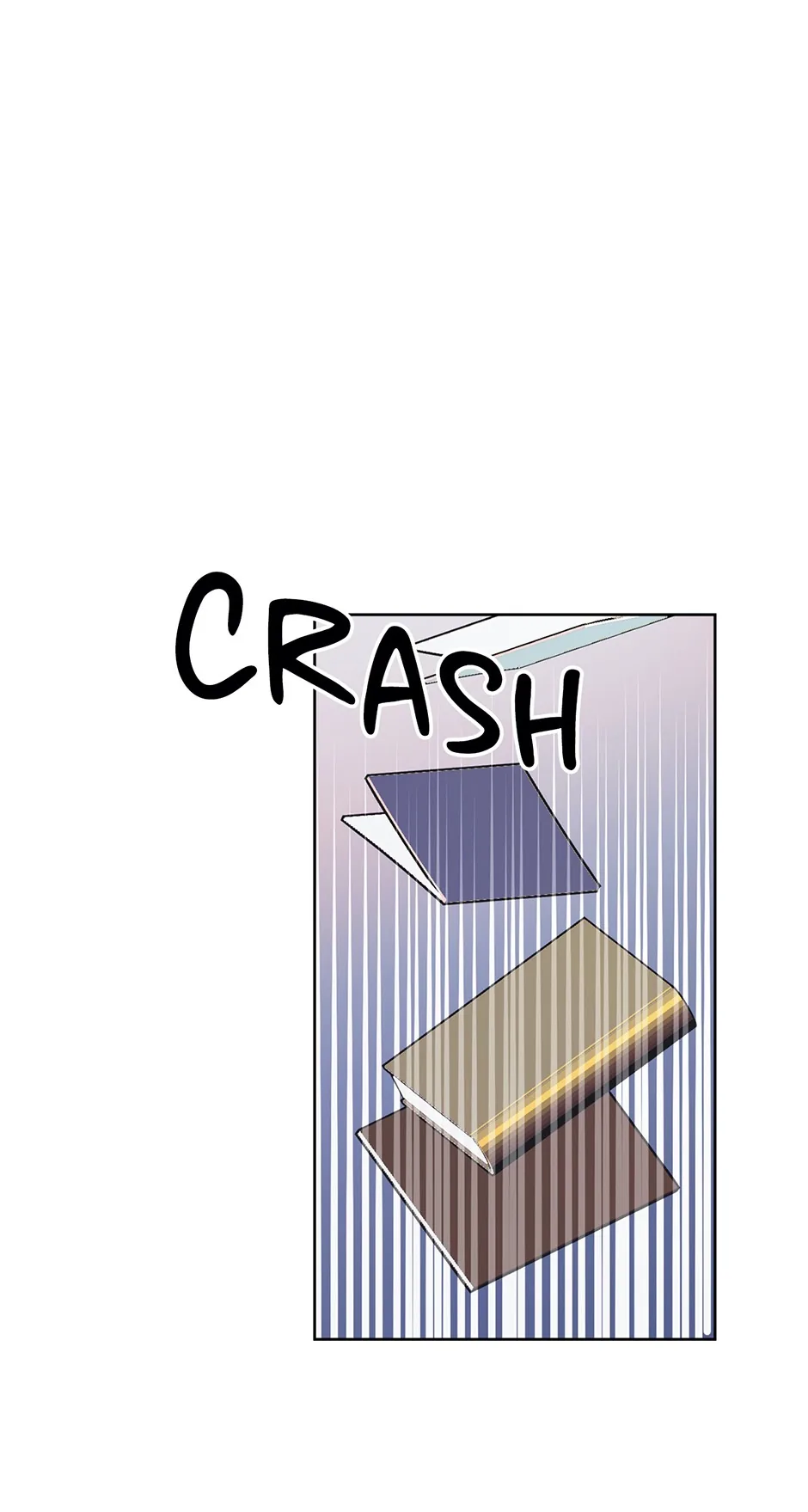 Another Sequence Chapter 42 page 56 - 