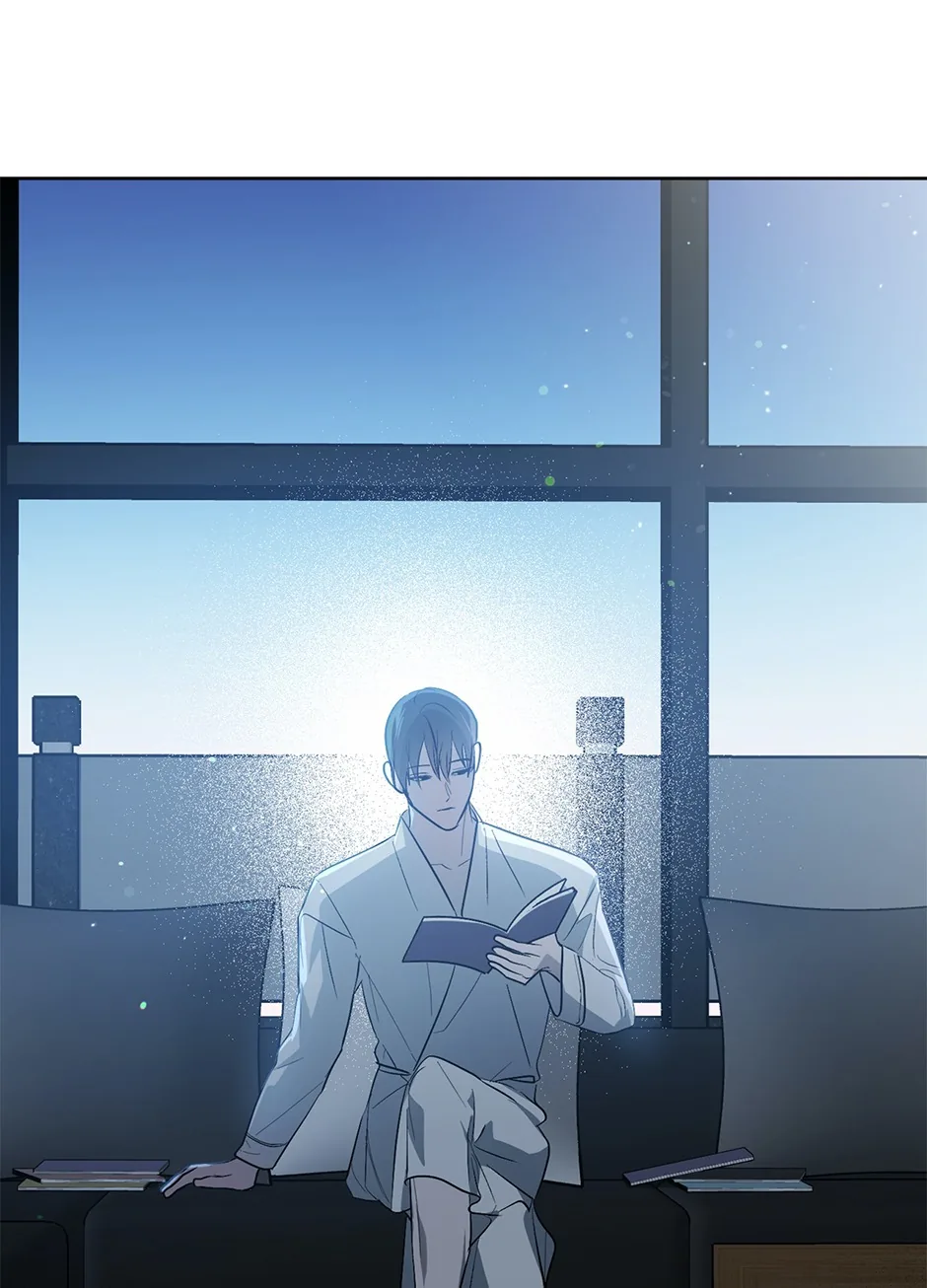 Another Sequence Chapter 42 page 57 - 