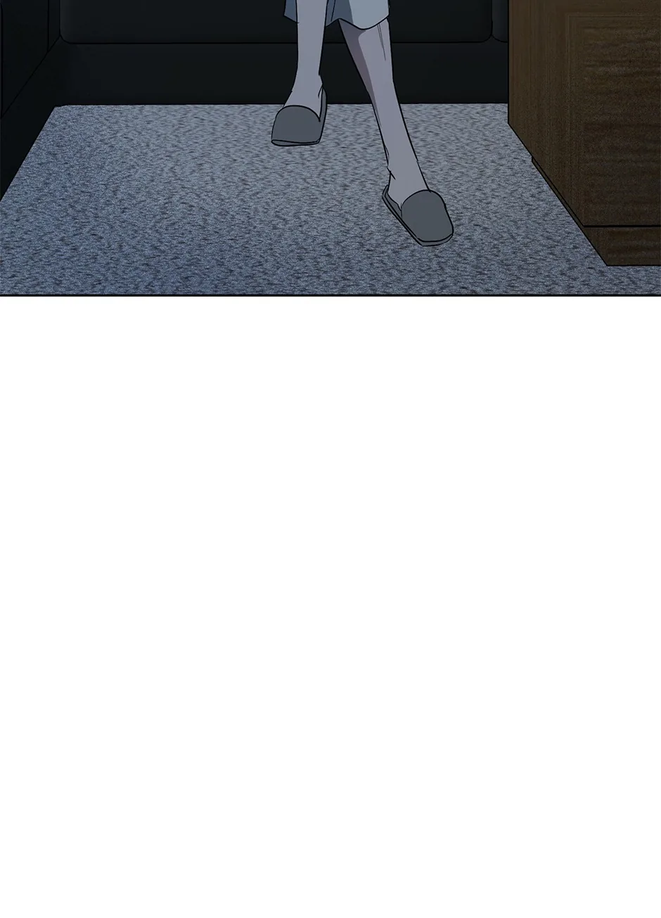 Another Sequence Chapter 42 page 58 - 