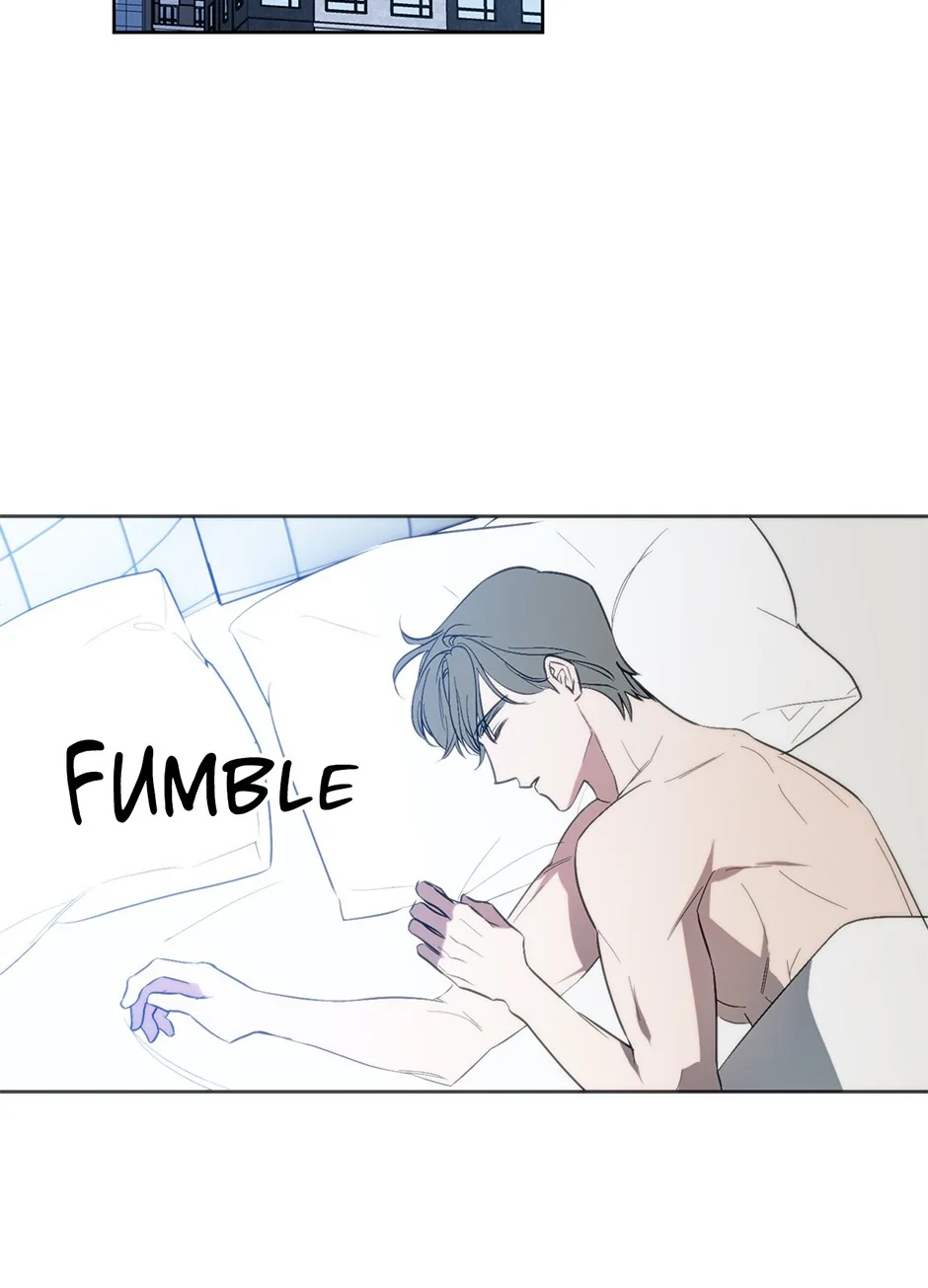 Another Sequence Chapter 42 page 60 - 