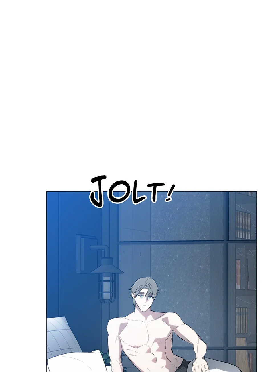 Another Sequence Chapter 42 page 61 - 
