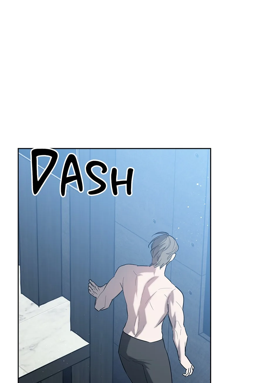 Another Sequence Chapter 42 page 63 - 