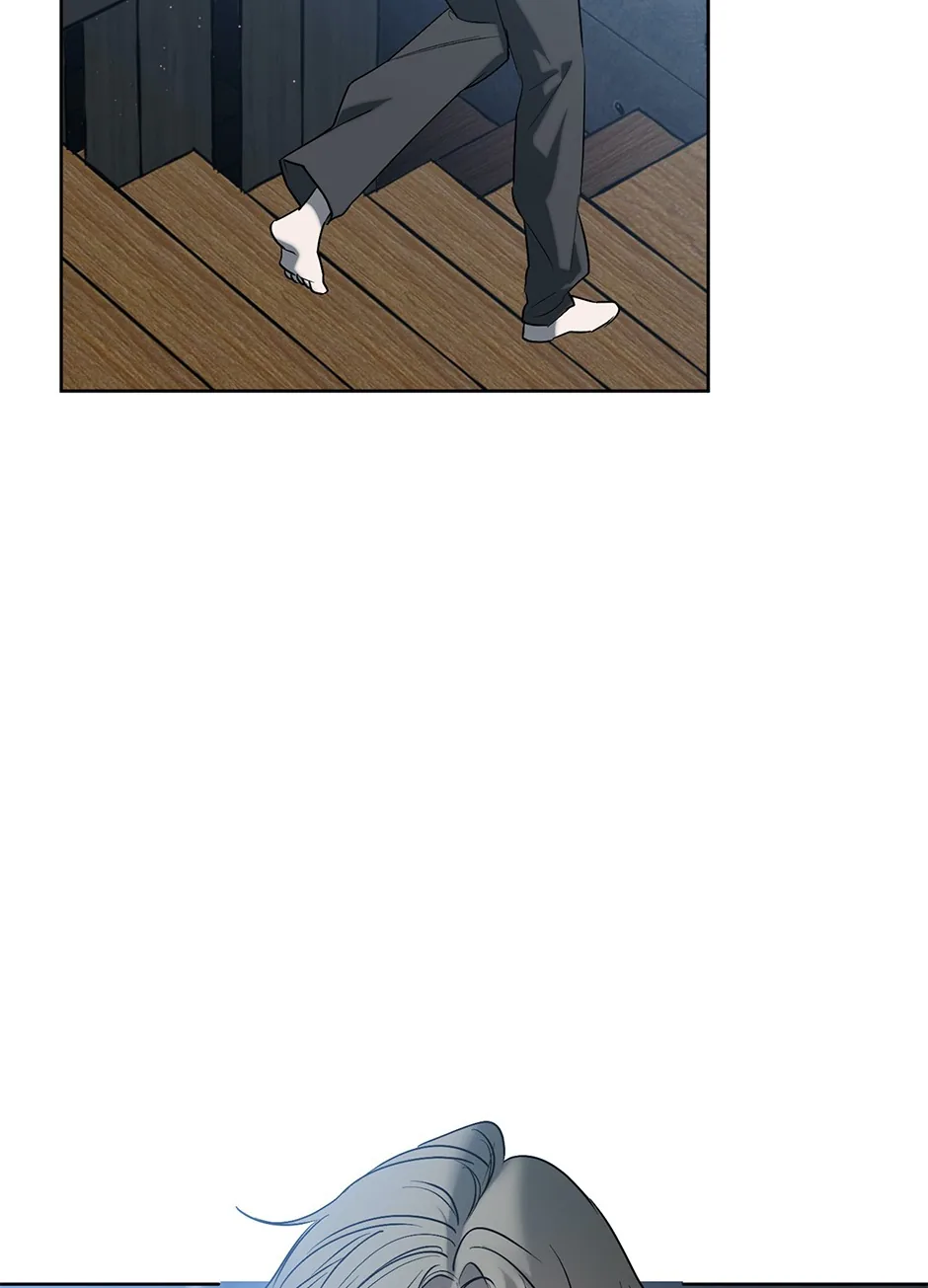 Another Sequence Chapter 42 page 64 - 