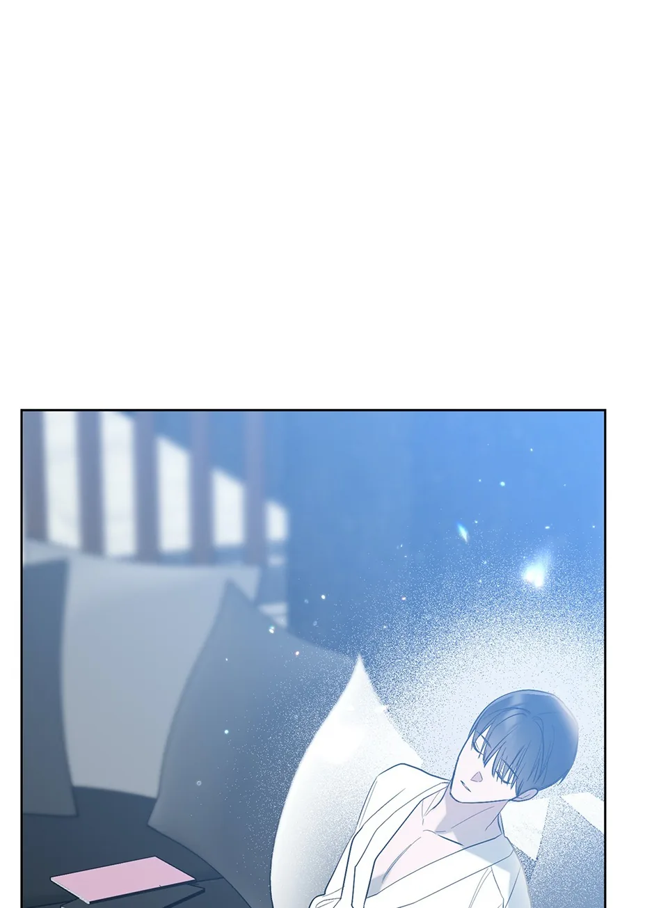 Another Sequence Chapter 42 page 66 - 