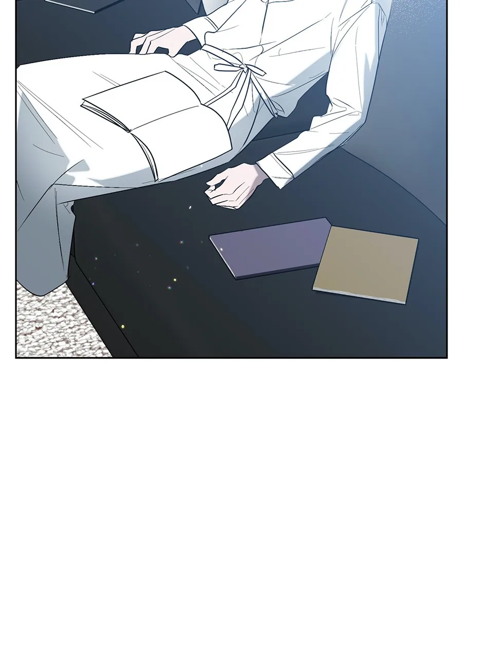 Another Sequence Chapter 42 page 67 - 