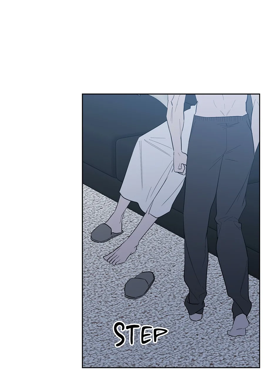 Another Sequence Chapter 42 page 68 - 