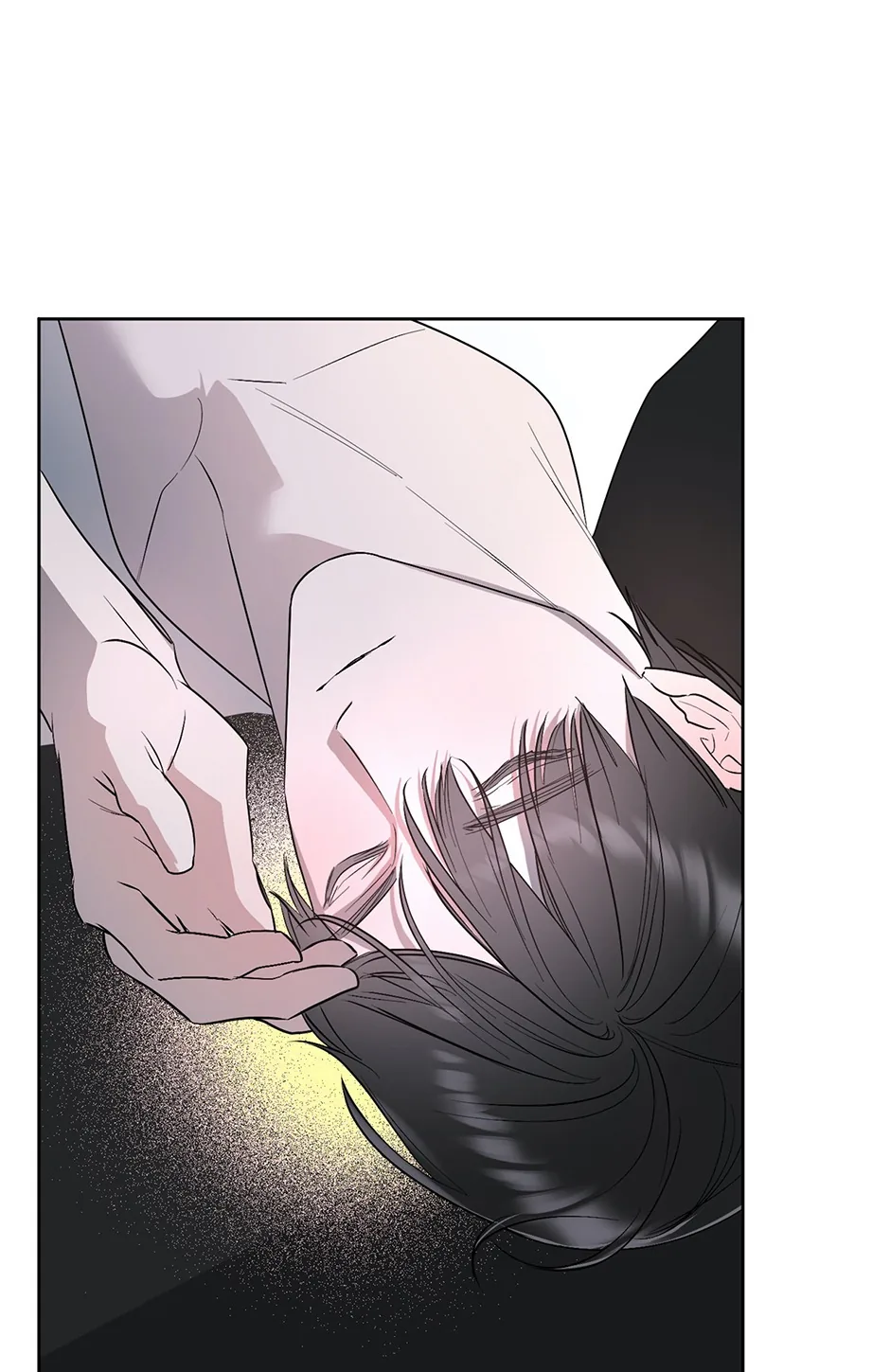 Another Sequence Chapter 42 page 69 - 